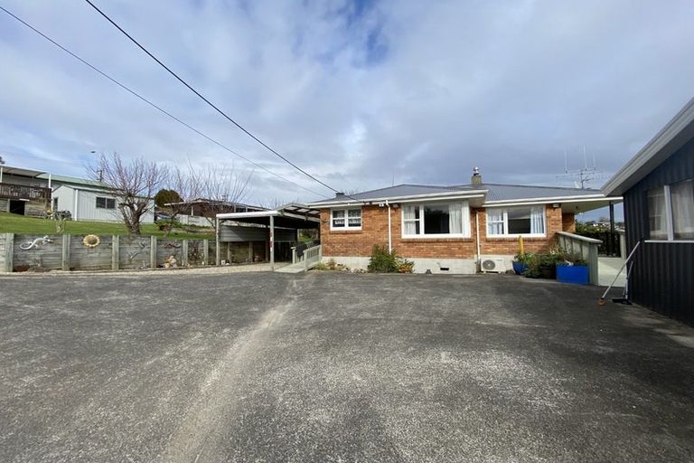Photo of property in 123 Cambridge Road, Bethlehem, Tauranga, 3110