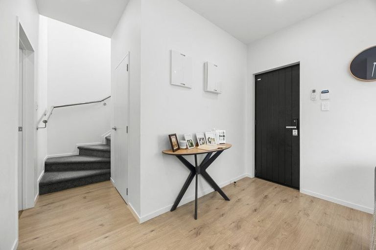 Photo of property in 6 Faithful Drive, Karaka, Papakura, 2113