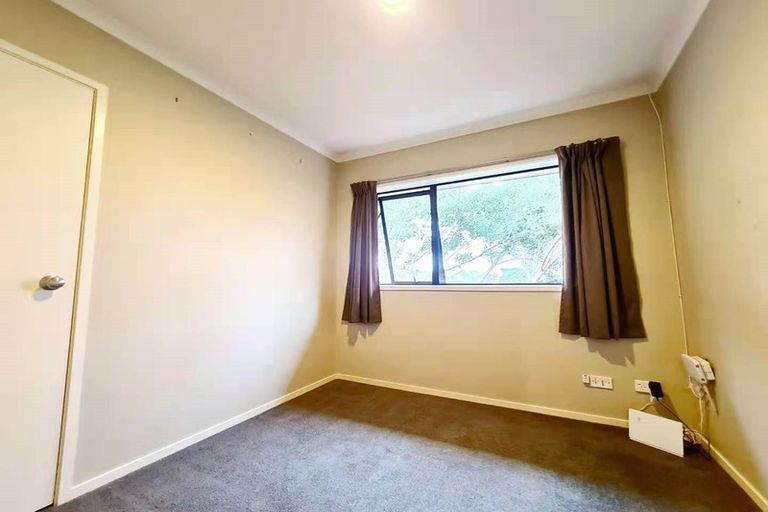 Photo of property in 187 Kyle Road, Greenhithe, Auckland, 0632