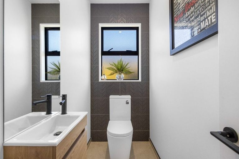 Photo of property in 17 Talon Drive, Rolleston, 7615
