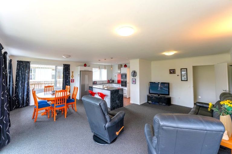 Photo of property in 143 Domain Avenue, Temuka, 7920