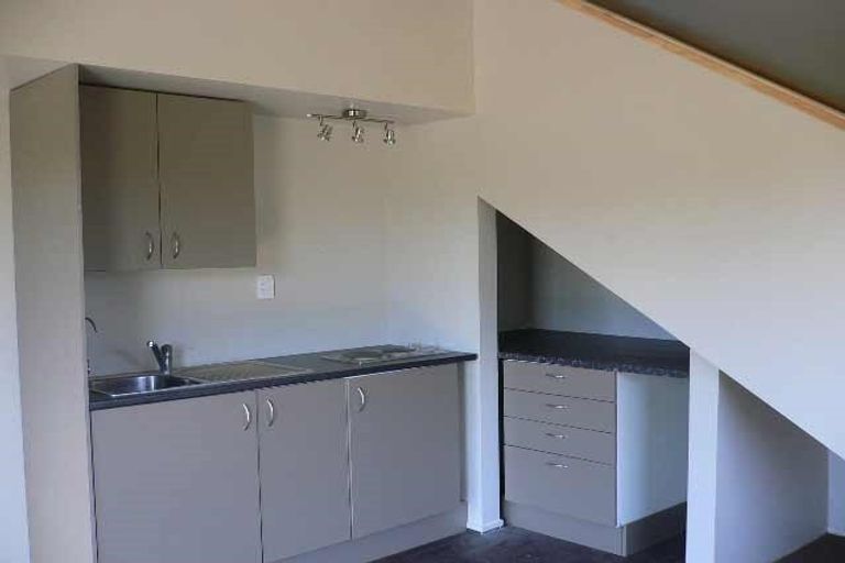 Photo of property in 426 Holland Road, Eureka, Hamilton, 3286