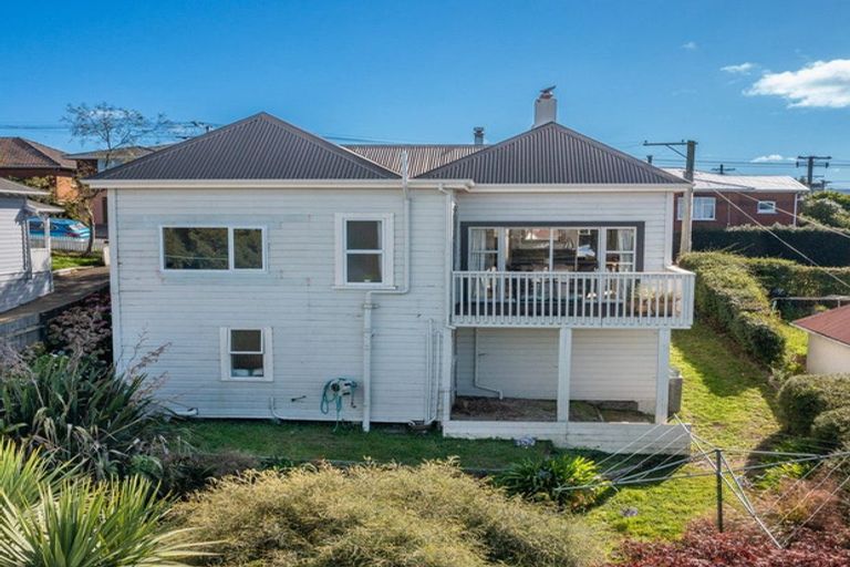 Photo of property in 31 Stanley Street, Kenmure, Dunedin, 9011