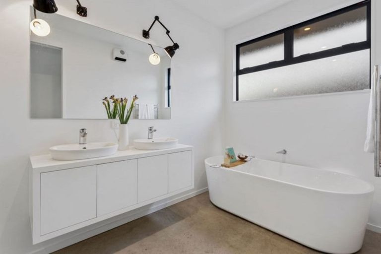 Photo of property in 5 Birchgate Lane, Halswell, Christchurch, 8025