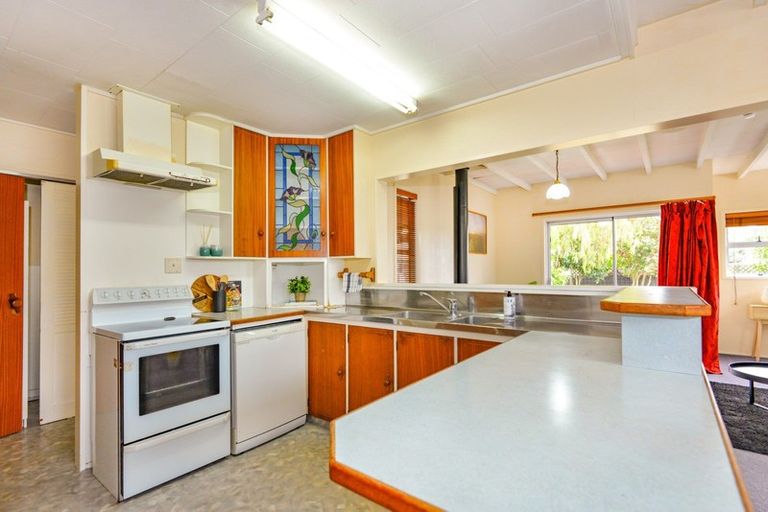 Photo of property in 44 Te Aute Road, Havelock North, 4130