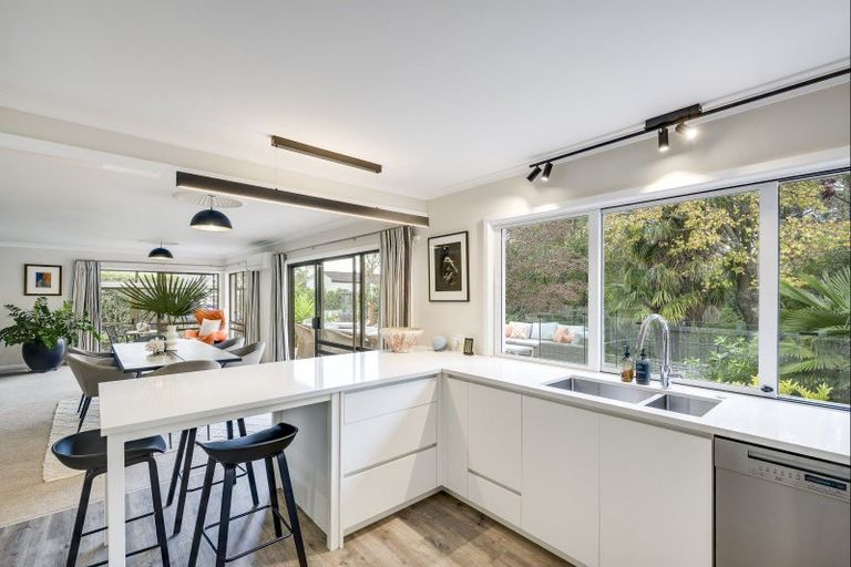 Photo of property in 83b Mchardy Street, Havelock North, 4130