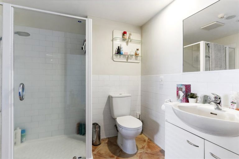 Photo of property in 13/5 Cook Street, Howick, Auckland, 2014