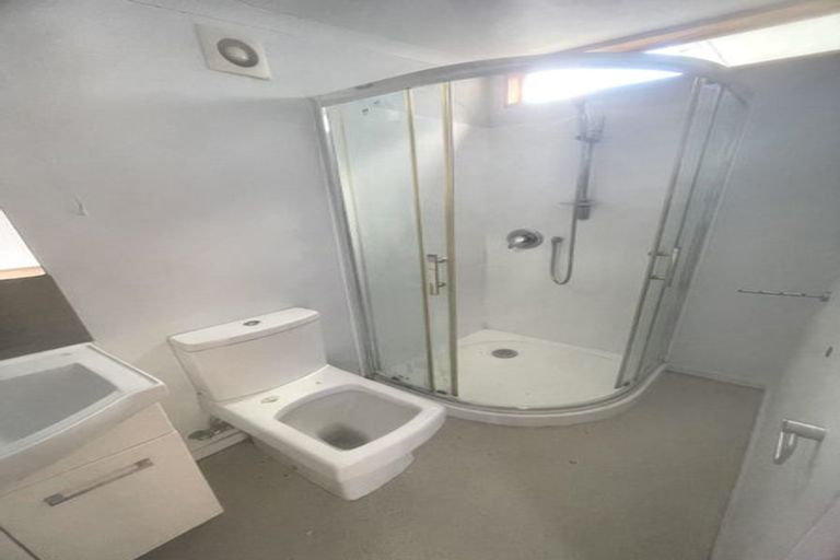 Photo of property in 22 Ferguson Street, Mangere East, Auckland, 2024