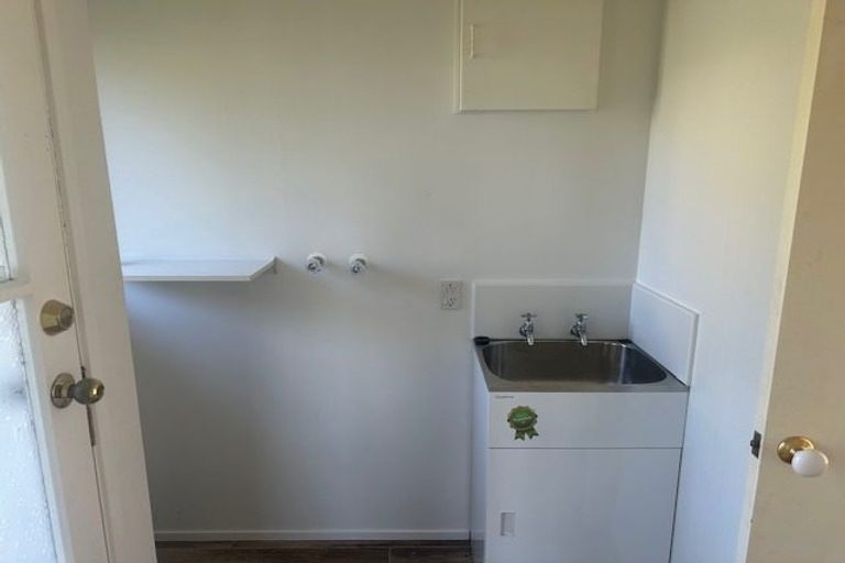 Photo of property in 89 Langana Avenue, Browns Bay, Auckland, 0630