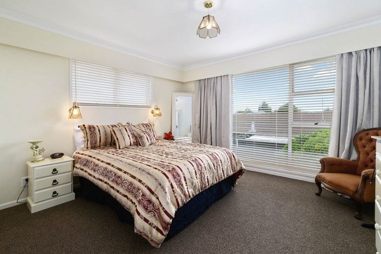Photo of property in 3/17 Grey Street, Glenholme, Rotorua, 3010