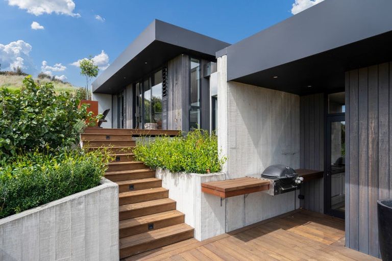 Photo of property in 2/208 Maungakawa Road, Cambridge, 3496