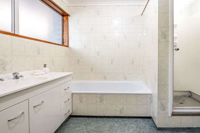 Photo of property in 133 Great North Road, Otamatea, Whanganui, 4501