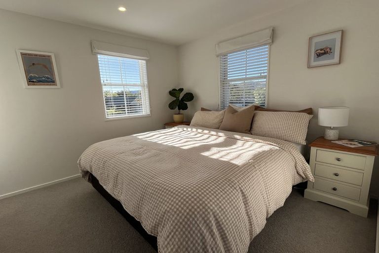 Photo of property in 7a Antrim Street, Sydenham, Christchurch, 8023