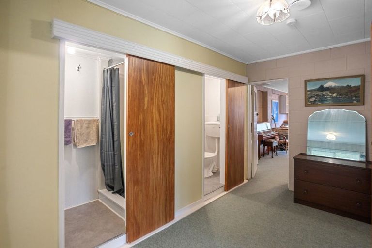 Photo of property in 50 Waiomu Valley Road, Waiomu, Thames, 3575