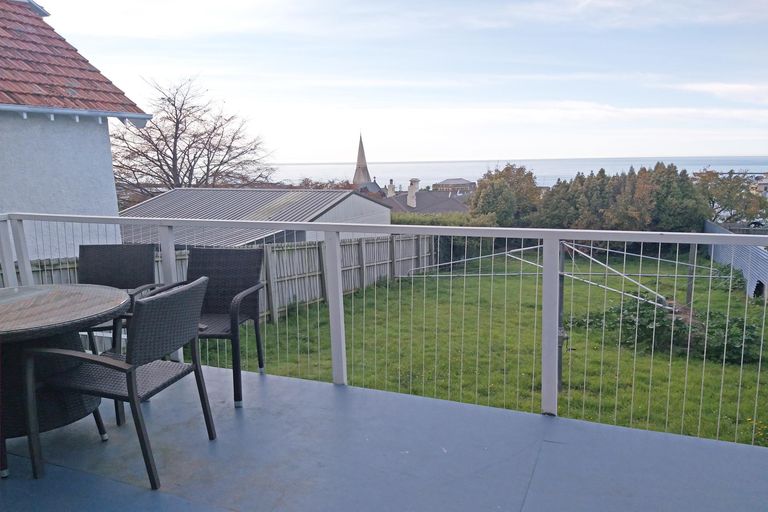 Photo of property in 11a Ure Street, South Hill, Oamaru, 9400