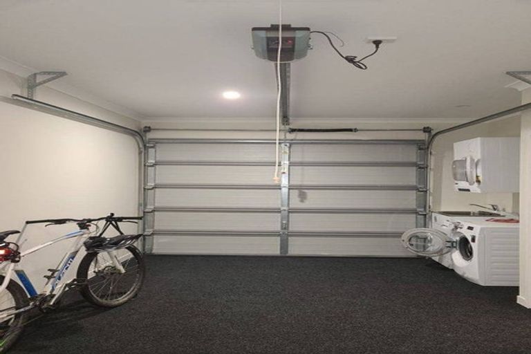 Photo of property in 11a Yanicks Crescent, Fitzroy, Hamilton, 3206