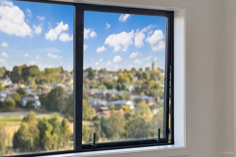 Photo of property in 36b Jellicoe Street, Oceanview, Timaru, 7910