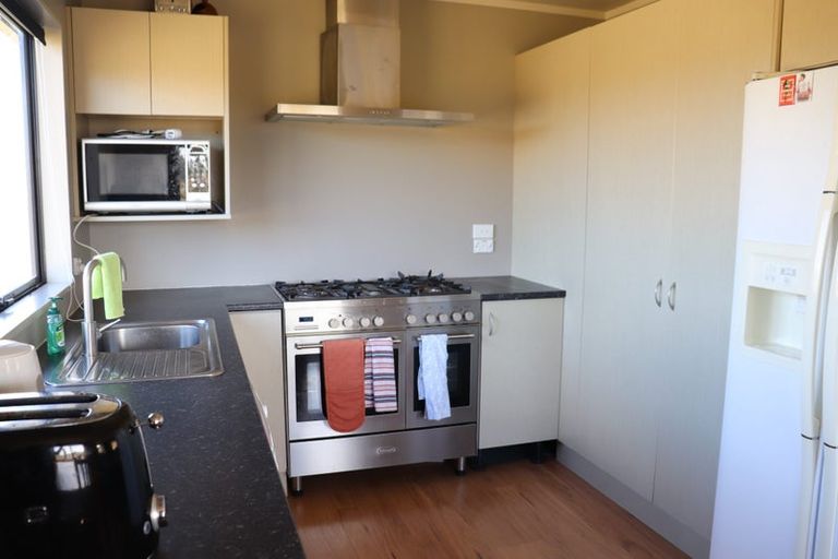 Photo of property in 1075 Waingaro Road, Glen Massey, Ngaruawahia, 3793