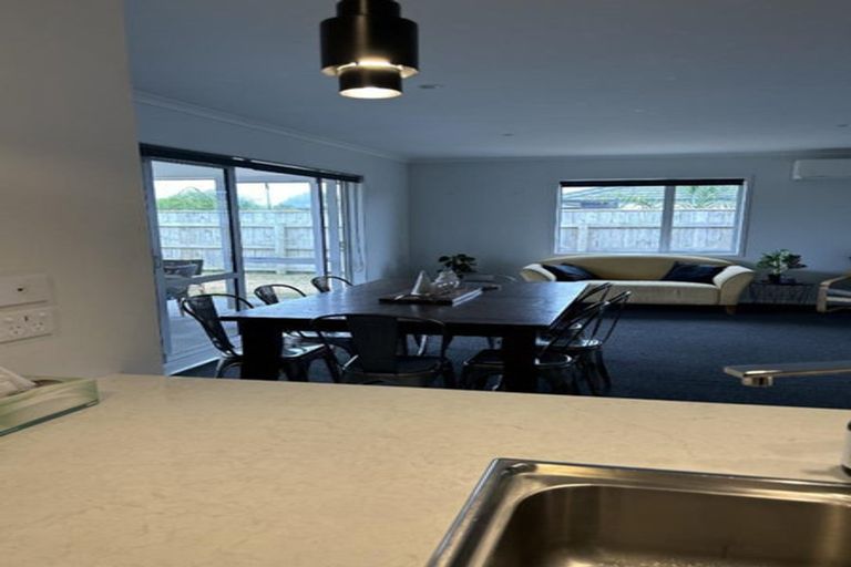 Photo of property in 53 Magnolia Crescent, Tawhero, Whanganui, 4501