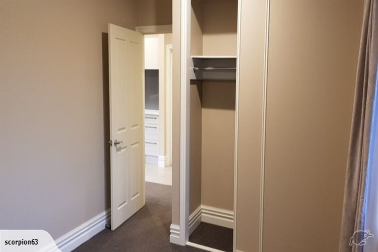 Photo of property in 307 Oxford Road, Fernside, Rangiora, 7471