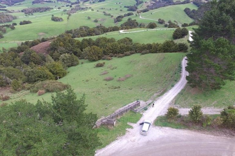 Photo of property in 48 Station Road, Pukekohe, 2120