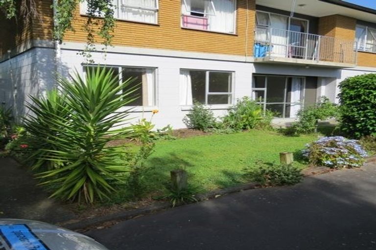 Photo of property in 1/46 May Street, Hamilton East, Hamilton, 3216