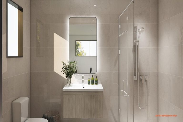 Photo of property in 103a Grove Road, Papakura, 2110