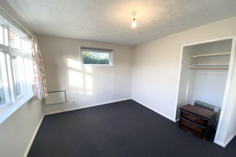 Photo of property in 1/257a Lyttelton Street, Spreydon, Christchurch, 8024