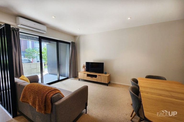 Photo of property in 65 Rangihina Road, Hobsonville, Auckland, 0616