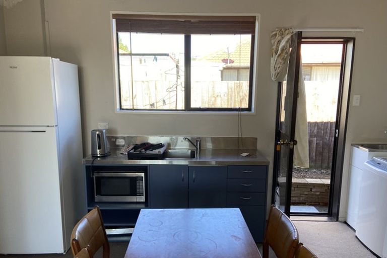 Photo of property in 1/14 Horner Street, Papanui, Christchurch, 8053