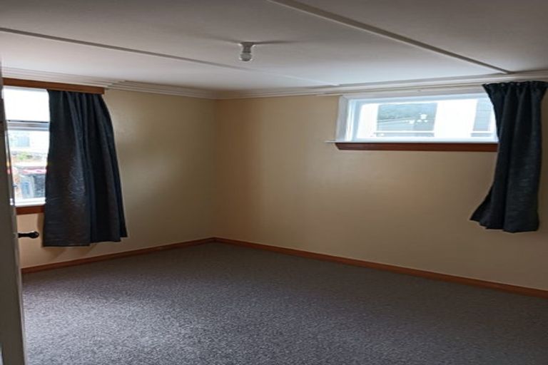 Photo of property in 35 Woodhaugh Street, Woodhaugh, Dunedin, 9010