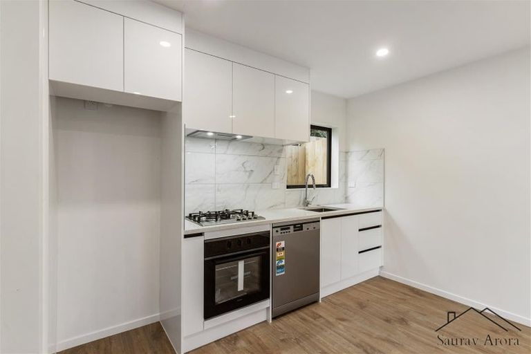 Photo of property in 5/16 Clark Road, Pahurehure, Papakura, 2113