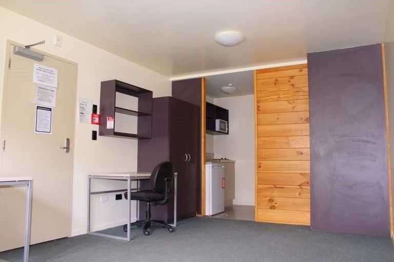 Photo of property in Martin Square Apartments, 305/20 Martin Square, Te Aro, Wellington, 6011