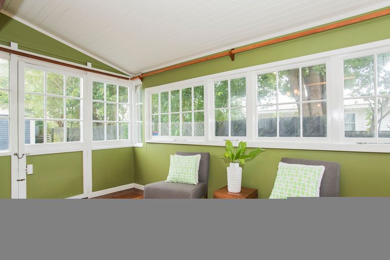 Photo of property in 122 Harris Street, Inner Kaiti, Gisborne, 4010