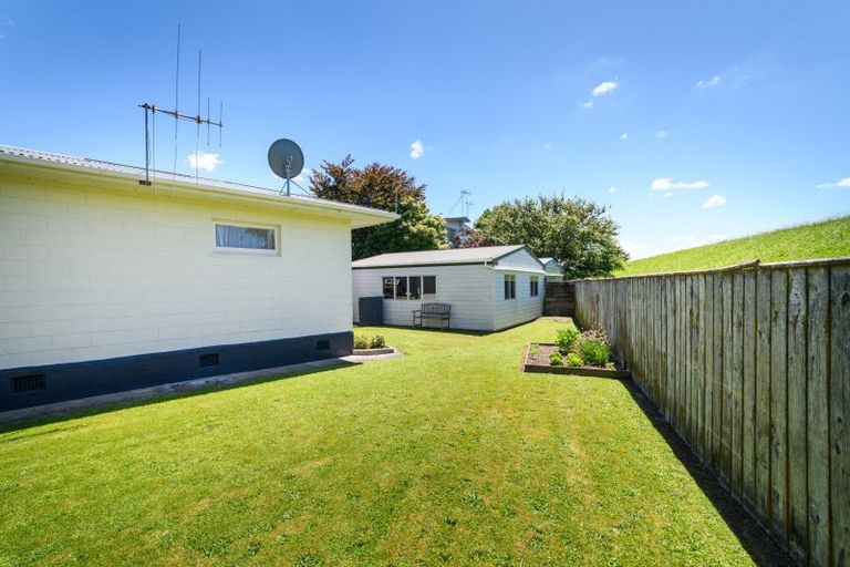 Photo of property in 34b Heatley Avenue, Hokowhitu, Palmerston North, 4410