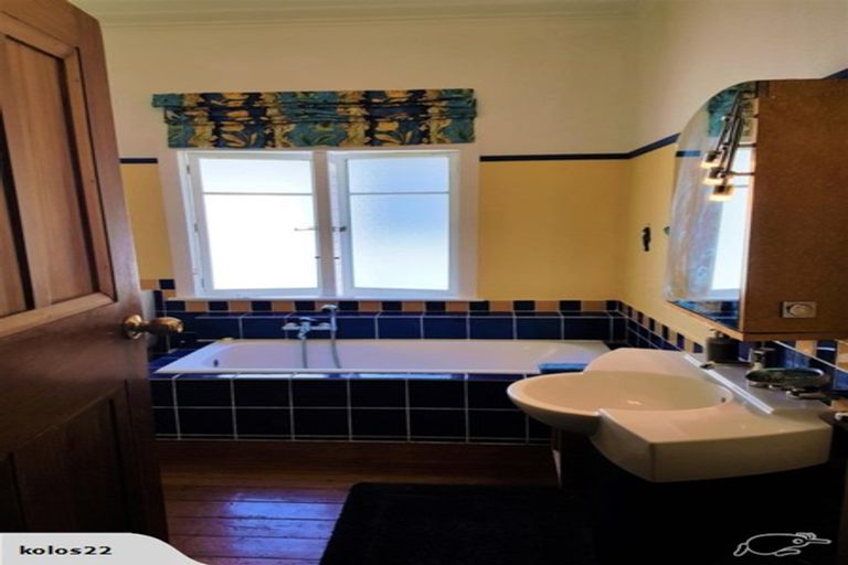 Photo of property in 39 Seymour Avenue, The Brook, Nelson, 7010