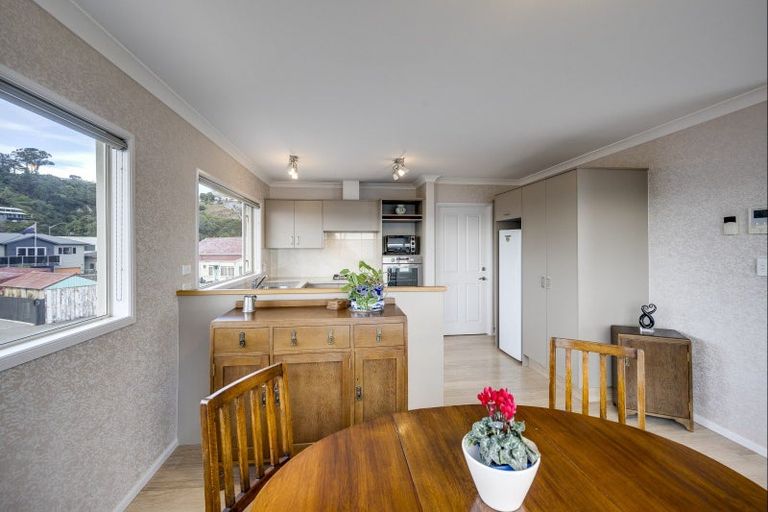 Photo of property in 75 Hardinge Road, Ahuriri, Napier, 4110