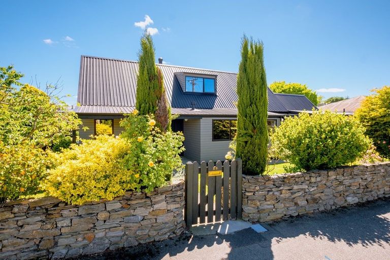 Photo of property in 59 Killarney Street, Alexandra, 9320