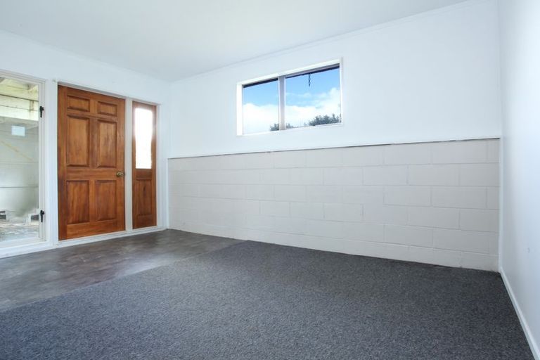 Photo of property in 23 Point Street, Raglan, 3225
