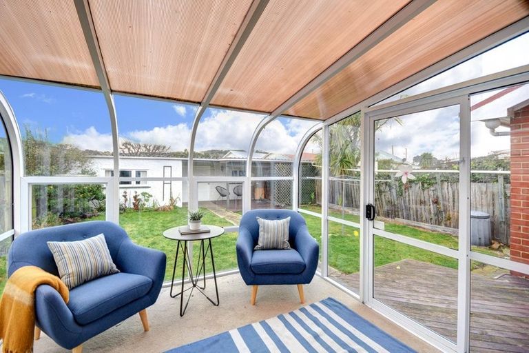 Photo of property in 45 Cranley Street, Musselburgh, Dunedin, 9013