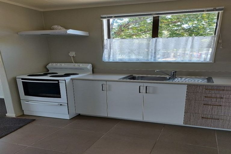 Photo of property in 62a Gemstone Drive, Birchville, Upper Hutt, 5018