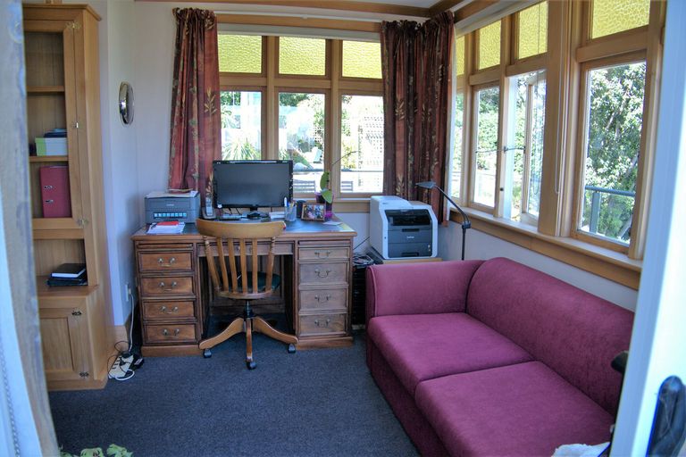 Photo of property in 2 Milford Street, Moeraki, Palmerston, 9482