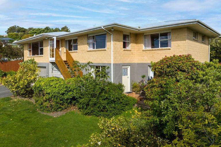 Photo of property in 196 Dyers Pass Road, Cashmere, Christchurch, 8022