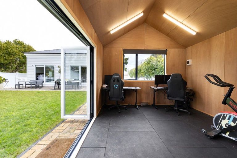 Photo of property in 114 Victoria Street, Cambridge, 3434