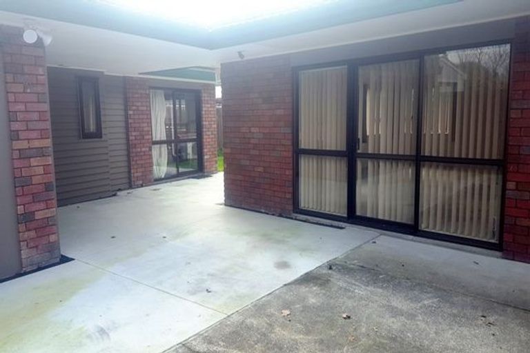 Photo of property in 28 Halyard Close, Flagstaff, Hamilton, 3210