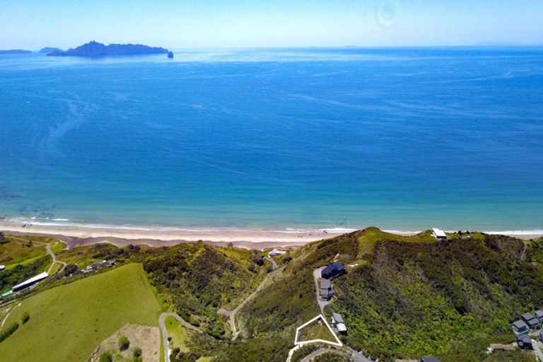 Photo of property in 36 Seacoast Road, Mangawhai Heads, Mangawhai, 0505
