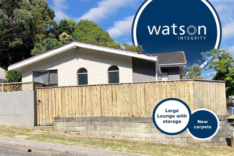 Photo of property in 28 Mamaku Street, Paraparaumu, 5032