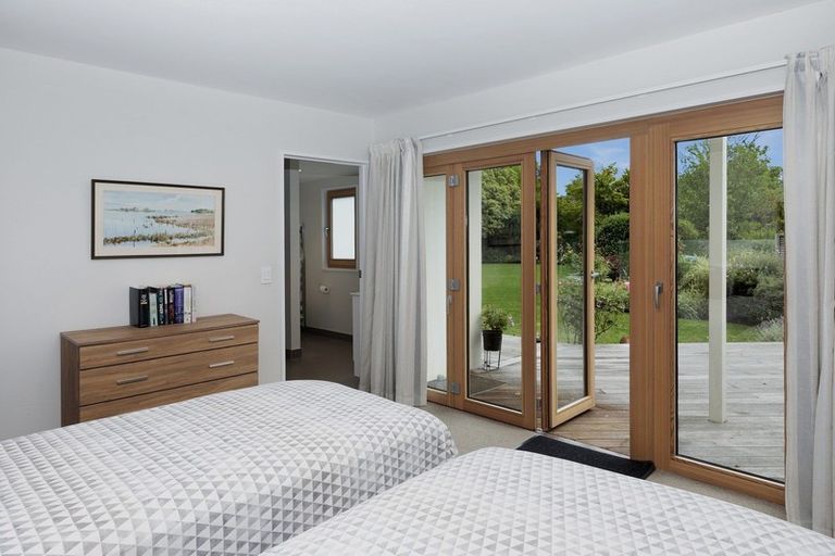 Photo of property in 133 Paparoa Street, Papanui, Christchurch, 8053