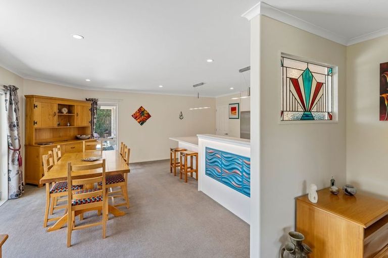 Photo of property in 19 O'shea Place, Wakefield, 7025