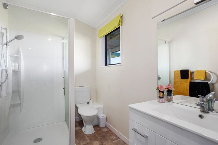 Photo of property in 59c Onekawa Road, Waiotahe, Opotiki, 3198